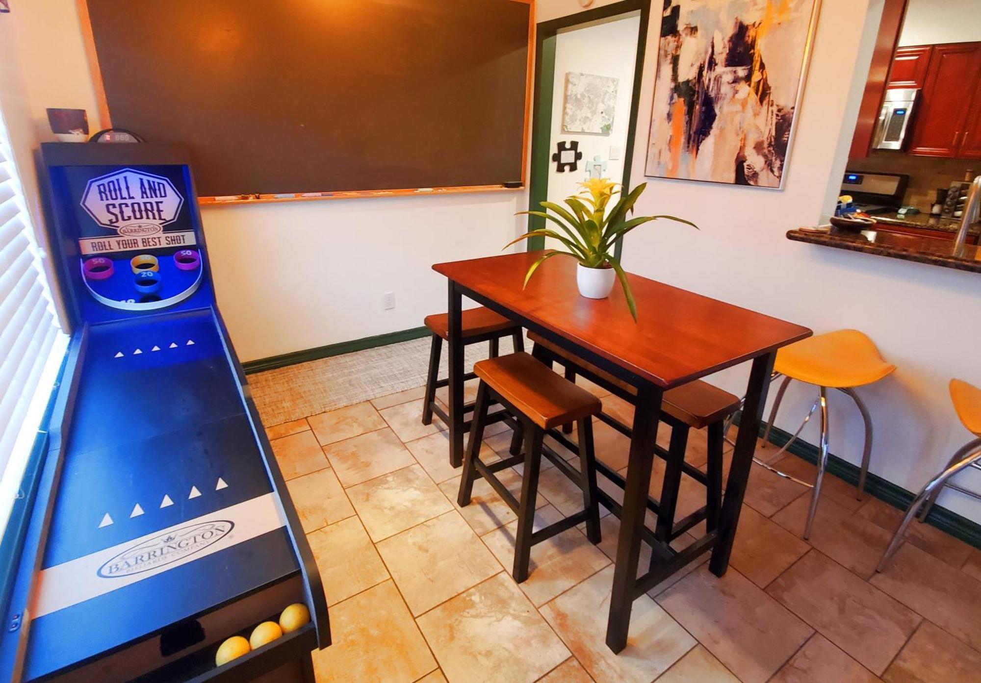 Austin Uncommon Room Rentals Bagian luar foto